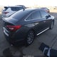 5NPE34AF7FH173906 2015 Hyundai Sonata Sport auction photo thumbnail 4