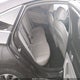 5NPE34AF7FH173906 2015 Hyundai Sonata Sport auction photo thumbnail 8