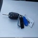 1FTBR1X88LKB29886 2020 Ford Transit-250 auction photo thumbnail 11