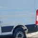 1FTBR1X88LKB29886 2020 Ford Transit-250 auction photo thumbnail 12