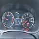 JA4ATVAA0RZ076675 2024 Mitsubishi Eclipse Cross Black Edition S-Awc/Le S-Awc/Ralliart S-Awc/Se S-Awc auction photo thumbnail 7