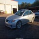 JH4CL96807C016759 2007 Acura Tsx auction photo thumbnail 2
