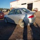 JH4CL96807C016759 2007 Acura Tsx auction photo thumbnail 3