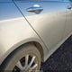 JH4CL96807C016759 2007 Acura Tsx auction photo thumbnail 6
