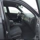 2C3CDXBG7KH589023 2019 Dodge Charger Sxt Rwd auction photo thumbnail 5