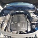 WDCGG5HB4FG343708 2015 Mercedes-Benz Glk 350 auction photo thumbnail 10