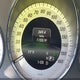 WDCGG5HB4FG343708 2015 Mercedes-Benz Glk 350 auction photo thumbnail 15