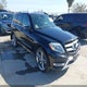 WDCGG5HB4FG343708 2015 Mercedes-Benz Glk 350 auction photo thumbnail 1