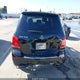 WDCGG5HB4FG343708 2015 Mercedes-Benz Glk 350 auction photo thumbnail 6