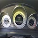 WDCGG5HB4FG343708 2015 Mercedes-Benz Glk 350 auction photo thumbnail 7