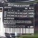 WDCGG5HB4FG343708 2015 Mercedes-Benz Glk 350 auction photo thumbnail 9