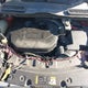 1FMCU0J99JUA63571 2018 Ford Escape Titanium auction photo thumbnail 10