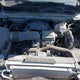 1C6SRFFT4RN129336 2024 Ram 1500 Lone Star 4X4 5'7 Box auction photo thumbnail 10