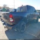 1C6SRFFT4RN129336 2024 Ram 1500 Lone Star 4X4 5'7 Box auction photo thumbnail 4