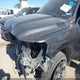 1C6SRFFT4RN129336 2024 Ram 1500 Lone Star 4X4 5'7 Box auction photo thumbnail 15