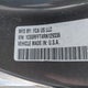 1C6SRFFT4RN129336 2024 Ram 1500 Lone Star 4X4 5'7 Box auction photo thumbnail 9