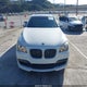 WBAKB8C53BCY66377 2011 BMW 750Li auction photo thumbnail 12