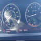 WBAKB8C53BCY66377 2011 BMW 750Li auction photo thumbnail 15