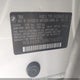 WBAKB8C53BCY66377 2011 BMW 750Li auction photo thumbnail 9