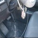 5NMP24GL2SH141834 2025 Hyundai Santa Fe Sel auction photo thumbnail 11