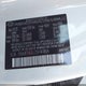 5NMP24GL2SH141834 2025 Hyundai Santa Fe Sel auction photo thumbnail 9