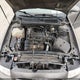 1G4HR54K72U281450 2002 Buick Lesabre Limited auction photo thumbnail 10