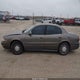 1G4HR54K72U281450 2002 Buick Lesabre Limited auction photo thumbnail 14