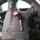 1G4HR54K72U281450 2002 Buick Lesabre Limited auction photo thumbnail 11
