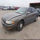 1G4HR54K72U281450 2002 Buick Lesabre Limited auction photo thumbnail 2