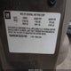 1G4HR54K72U281450 2002 Buick Lesabre Limited auction photo thumbnail 9