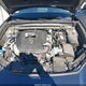 3MVDMBBM9RM696481 2024 Mazda Cx-30 2.5 S Select Sport auction photo thumbnail 10