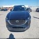 3MVDMBBM9RM696481 2024 Mazda Cx-30 2.5 S Select Sport auction photo thumbnail 12