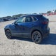 3MVDMBBM9RM696481 2024 Mazda Cx-30 2.5 S Select Sport auction photo thumbnail 14