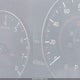 3MVDMBBM9RM696481 2024 Mazda Cx-30 2.5 S Select Sport auction photo thumbnail 15