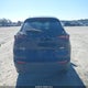 3MVDMBBM9RM696481 2024 Mazda Cx-30 2.5 S Select Sport auction photo thumbnail 16