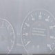 3MVDMBBM9RM696481 2024 Mazda Cx-30 2.5 S Select Sport auction photo thumbnail 7
