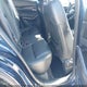 3MVDMBBM9RM696481 2024 Mazda Cx-30 2.5 S Select Sport auction photo thumbnail 8