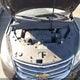 1GNKRJKD4HJ103746 2017 Chevrolet Traverse Premier auction photo thumbnail 10