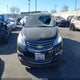 1GNKRJKD4HJ103746 2017 Chevrolet Traverse Premier auction photo thumbnail 12