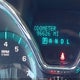 1GNKRJKD4HJ103746 2017 Chevrolet Traverse Premier auction photo thumbnail 15