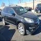 1GNKRJKD4HJ103746 2017 Chevrolet Traverse Premier auction photo thumbnail 1