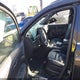 1GNKRJKD4HJ103746 2017 Chevrolet Traverse Premier auction photo thumbnail 5