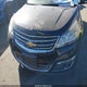1GNKRJKD4HJ103746 2017 Chevrolet Traverse Premier auction photo thumbnail 6