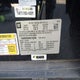 1GNKRJKD4HJ103746 2017 Chevrolet Traverse Premier auction photo thumbnail 9
