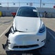 7SAYGDEE5PA068199 2023 Tesla Model Y Awd/Long Range Dual Motor All-Wheel Drive auction photo thumbnail 12