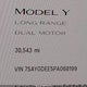 7SAYGDEE5PA068199 2023 Tesla Model Y Awd/Long Range Dual Motor All-Wheel Drive auction photo thumbnail 15