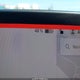 7SAYGDEE5PA068199 2023 Tesla Model Y Awd/Long Range Dual Motor All-Wheel Drive auction photo thumbnail 17
