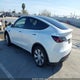 7SAYGDEE5PA068199 2023 Tesla Model Y Awd/Long Range Dual Motor All-Wheel Drive auction photo thumbnail 3