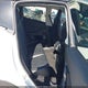 7SAYGDEE5PA068199 2023 Tesla Model Y Awd/Long Range Dual Motor All-Wheel Drive auction photo thumbnail 8
