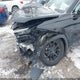 7FARS4H72PE000091 2023 Honda Cr-V Ex-L Awd auction photo thumbnail 17